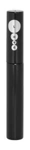 Kallos Love Tus Lichid 01 - Negru Intens 5 ml