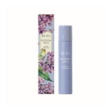 Bi-es Apa de Parfum Femei Blossom Hills 12ml