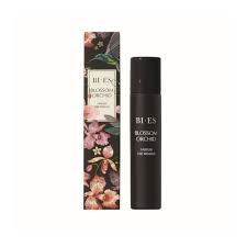 Bi-es Apa de Parfum Femei Blossom Orchid 12ml