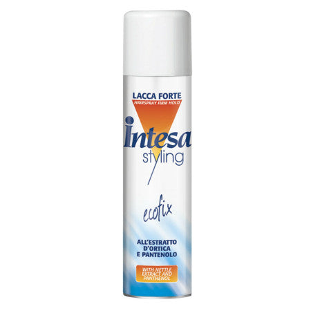 Intesa Lac Fixativ Forte 500ml