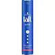 Fixativ Taft Ultra Strong Fixare 4, Formula Vegana – 250ml