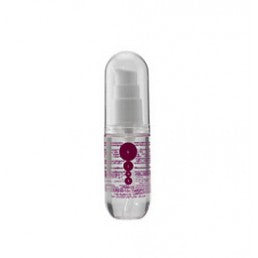 Kallos KJMN Ser Protector pentru Varfurile de Par Despicate, 30 ml