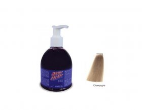 Movie Colors - Nuantator Par Champagne, 130ml
