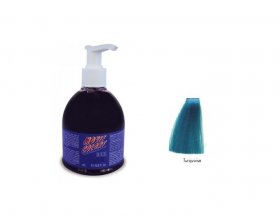Movie Colors - Nuantator Par Turquoise, 130ml