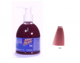 Movie Colors - Nuantator Par Pink, 130ml