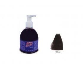 Movie Colors - Nuantator Par Black, 130ml