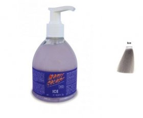 Movie Colors - Nuantator Par Ice, 130ml