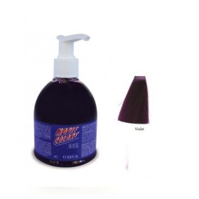 Movie Colors - Nuantator Par Violet, 130ml
