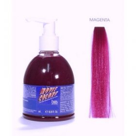 Movie Colors - Nuantator Par Magenta, 130ml
