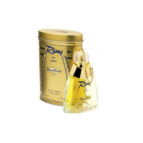 Parfum Remy by Remy Marquis pentru Femei - 50ml