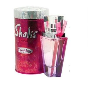 Apa de Parfum Shalis pentru Femei - 50ml