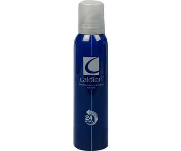 Deodorant Spray Caldion pentru Barbati - 150ml