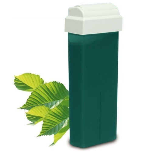 Ceara epilat cu Clorofila de unica folosinta 100ml - ROIAL