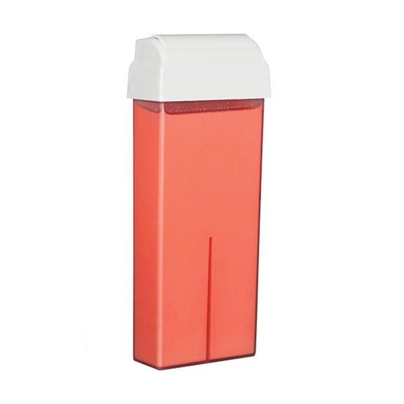 Ceara epilat cu Titan Rosa de unica folosinta 100ml - ROIAL
