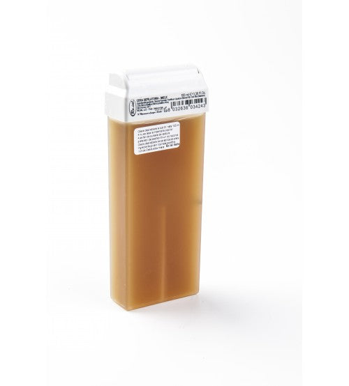 Ceara epilat cu Miere de unica folosinta 100ml - ROIAL