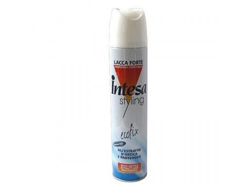Intesa Lac Fixativ Forte 300ml