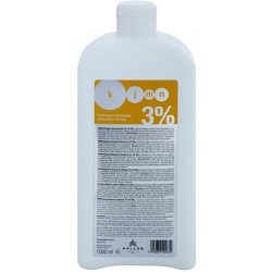 Kallos KJMN Emulsie Oxidantă 3% - 1000ml