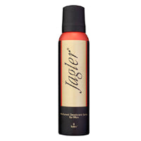 Deodorant Spray Jagler Classic pentru barbati 150ml