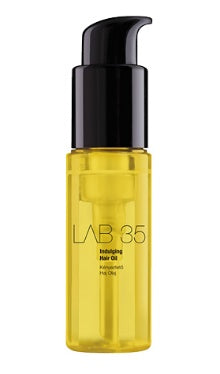 Kallos LAB35 Ulei de Par Nutritiv și Relaxant, 50 ml