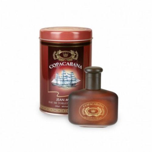 Copacabana Apa de Toaleta pentru Barbati 100ml