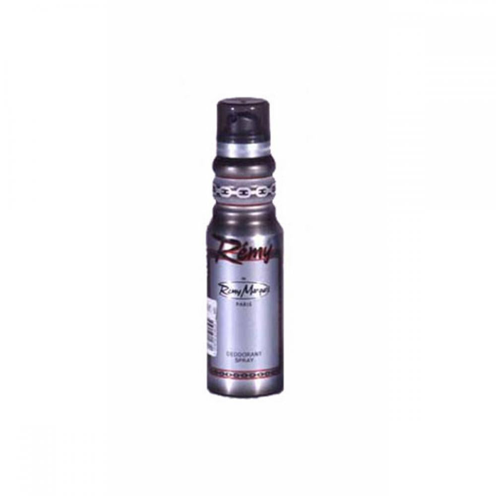 Deodorant Spray Remy by Remy Marquis pentru Barbati - 175ml