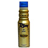 Deodorant Spray Remy by Remy Marquis pentru Femei - 175ml