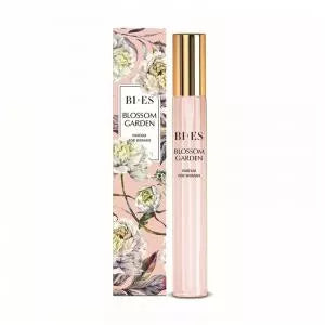 Bi-es Apa de Parfum Femei Blossom Garden 12ml