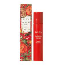 Bi-es Apa de Parfum Femei Blossom Roses 12ml
