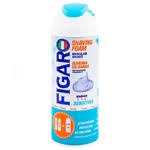 Figaro Spuma de Ras Sensitive 400ml