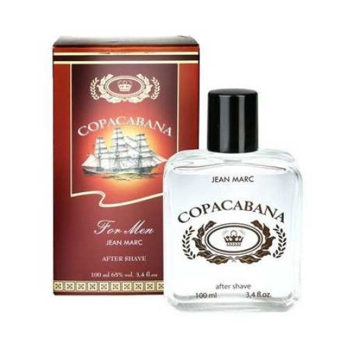 Copacabana After Shave 100ml