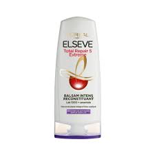 L'Oreal Paris Elseve Balsam Total Repair 5 Extreme, 200ml