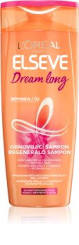 L'Oreal Paris Elseve Sampon Dream Long Reparator pentru Par Lung, 250ml